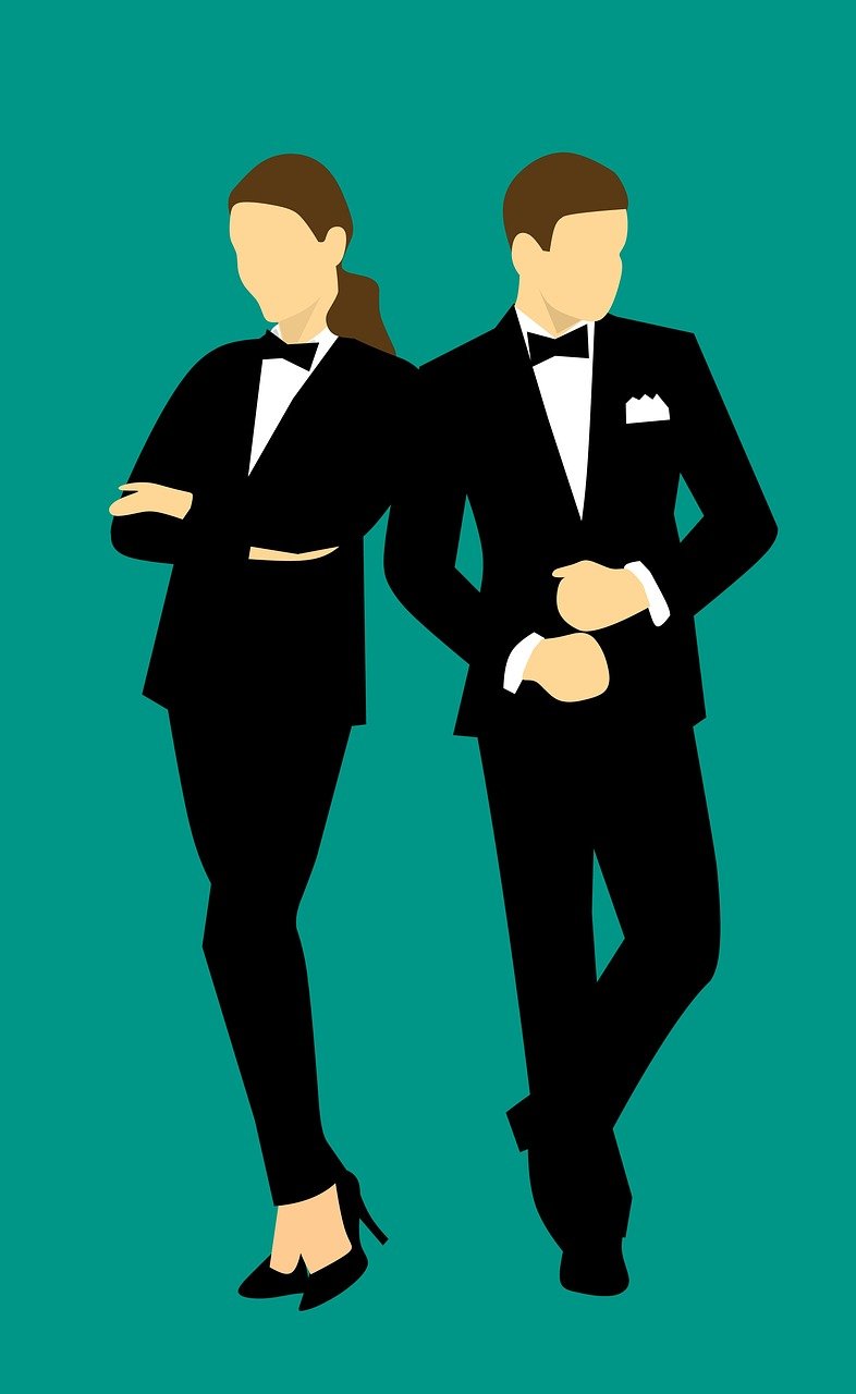 男生亲女生下面APP: 如何拉近你们的距离