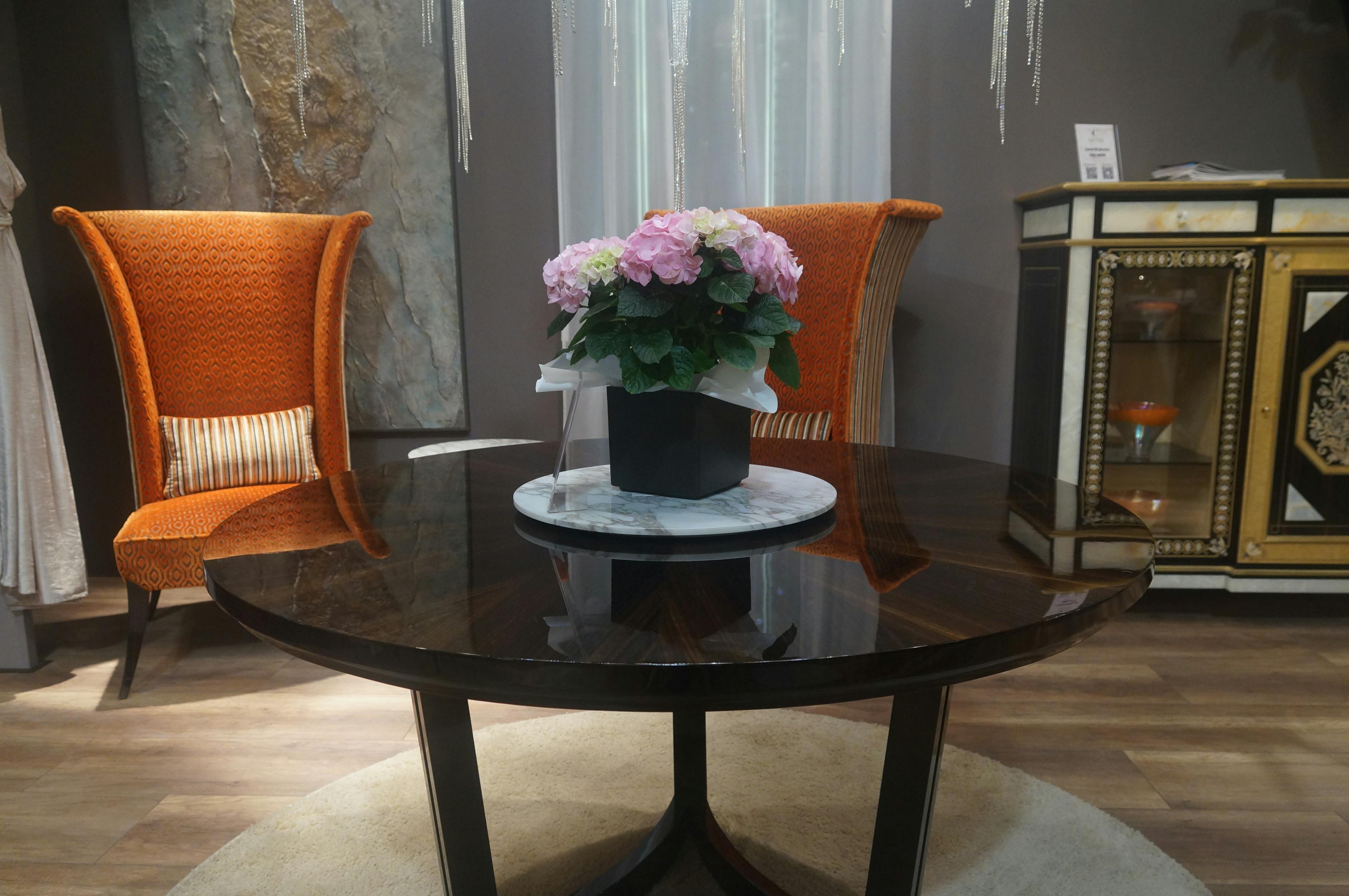 我的世界，打造实用桌椅，开启你的建筑新篇章