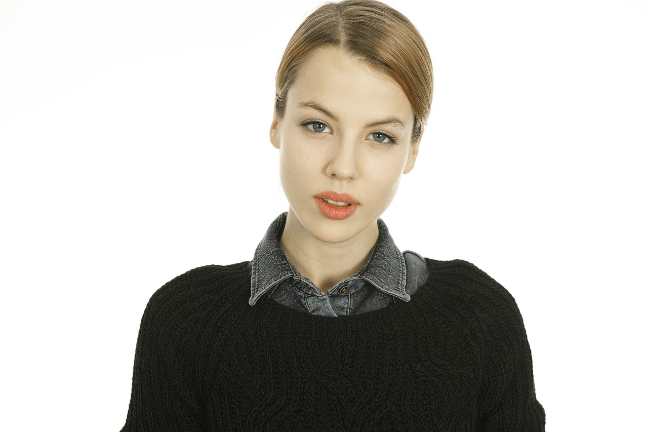 快手星怡事件是真的吗: 网友热议与官方回应的真相