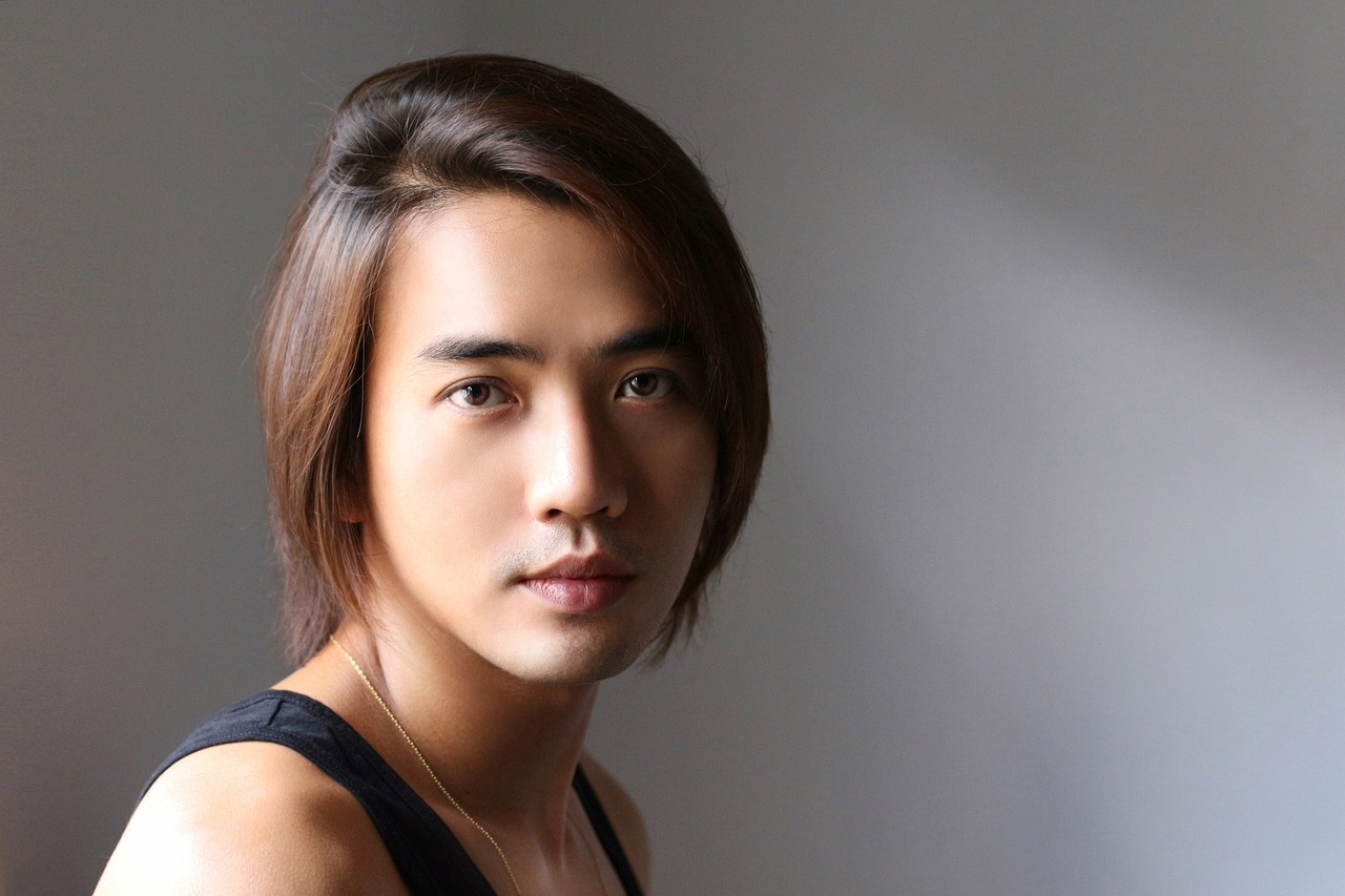 原神女角色脸红翻白眼流白色口水: 深入解析她们的可爱瞬间 原神女角色脸红翻白眼流白色口水: 深入解析她们的可爱瞬间