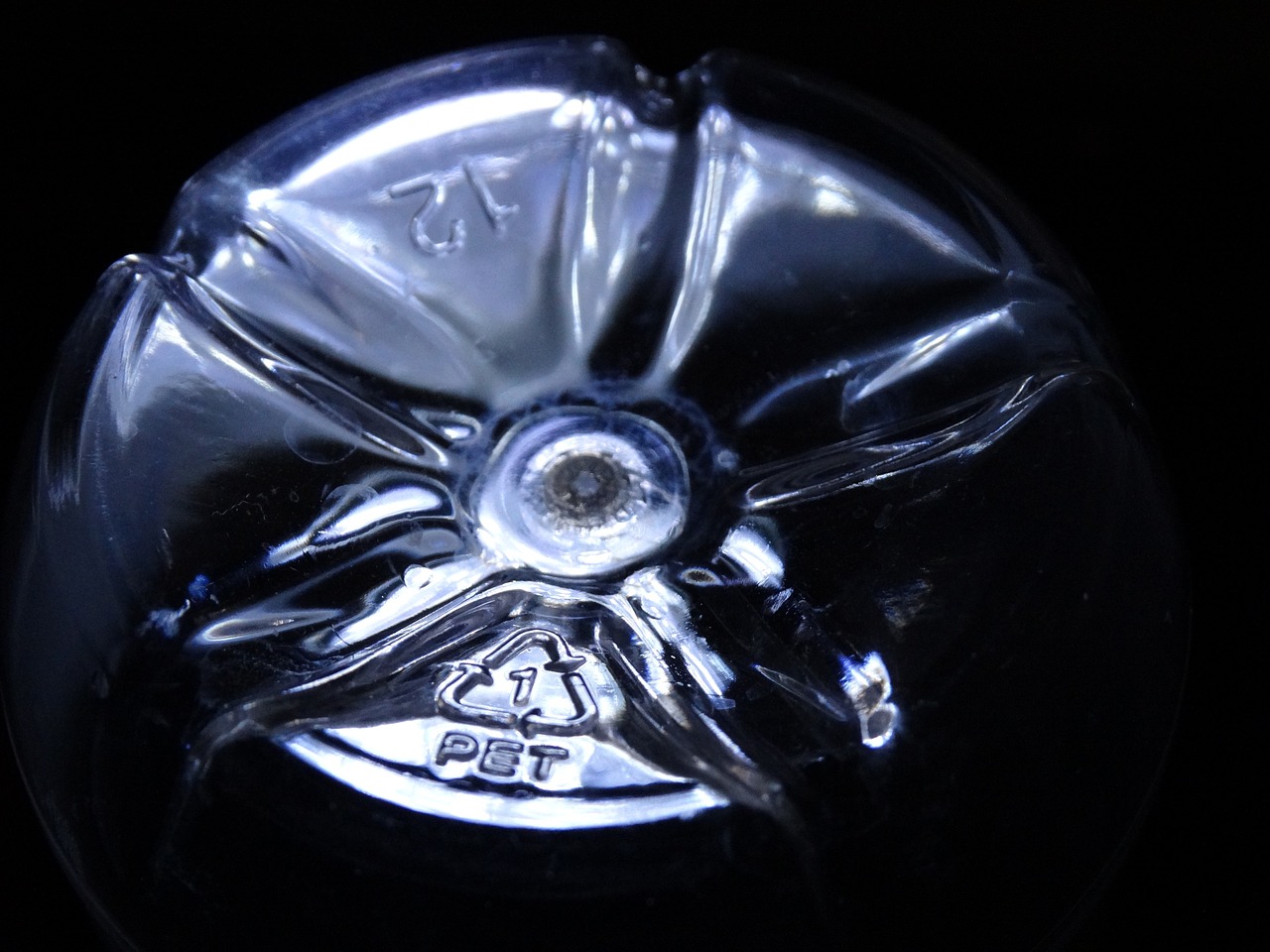 揭秘游戏新宠，奶块隐蔽3的独特魅力