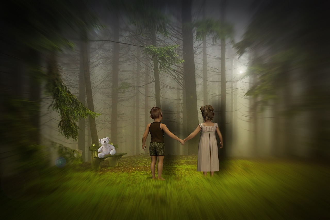 寻侠ol，江湖再起风云，你准备好了吗？