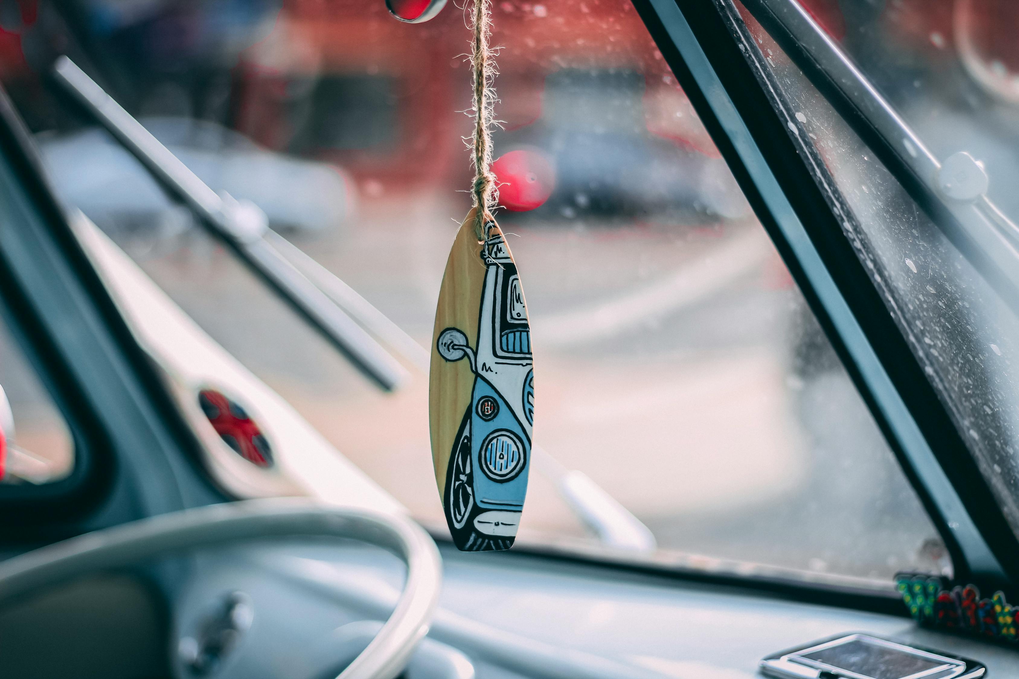 真实拉力赛车3破解版的真相与风险 真实拉力赛车3破解版的真相与风险