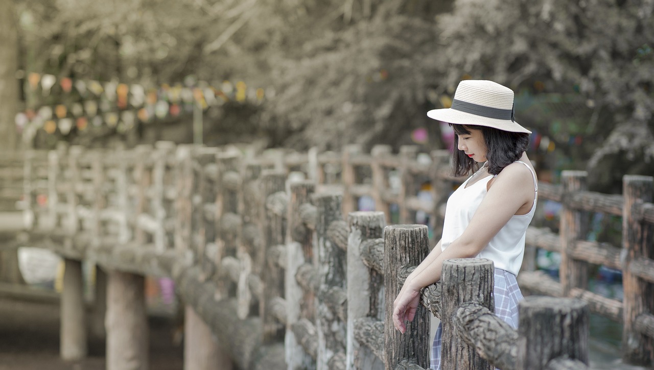 美女黄色免费: 一场引人入胜的女性魅力盛宴