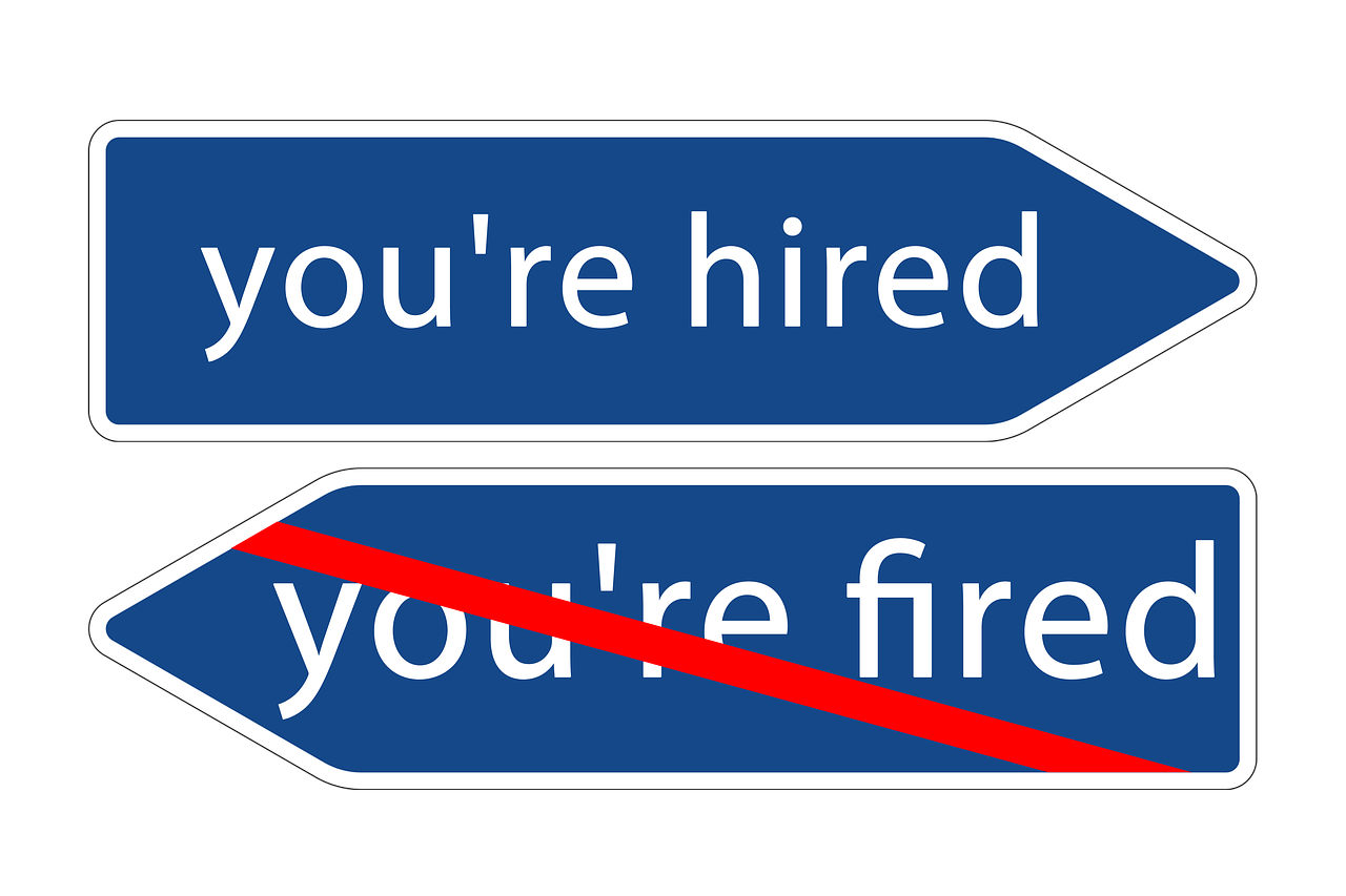 破解软件库入口: 最新资源与常见问题解答