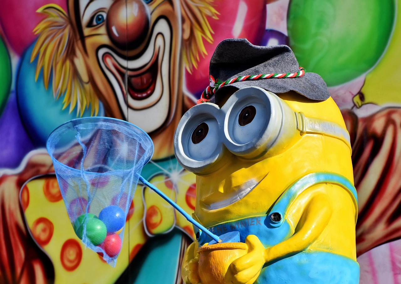 猎魂觉醒，蜥蜴套配装，你的战斗新选择！