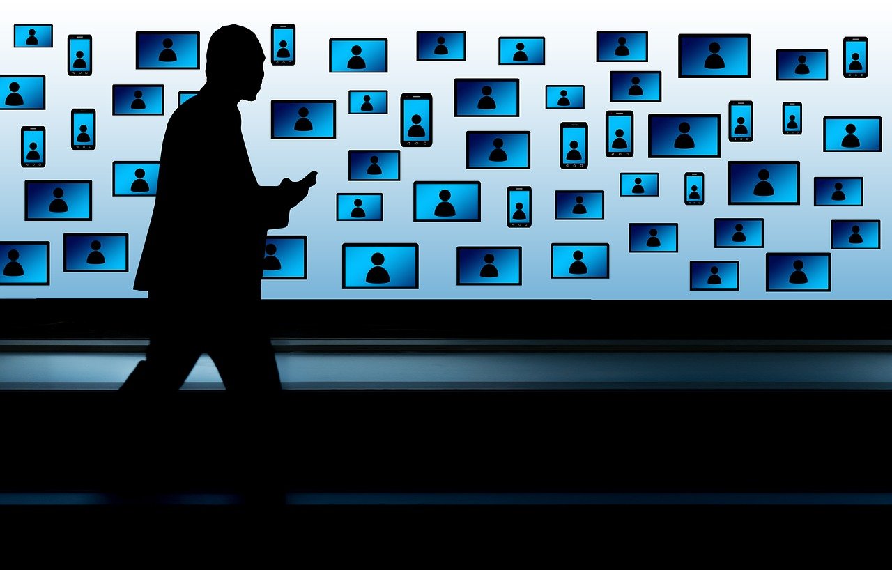 魅影app下载免费版最新版本: 快速下载，开启你的私人影像世界