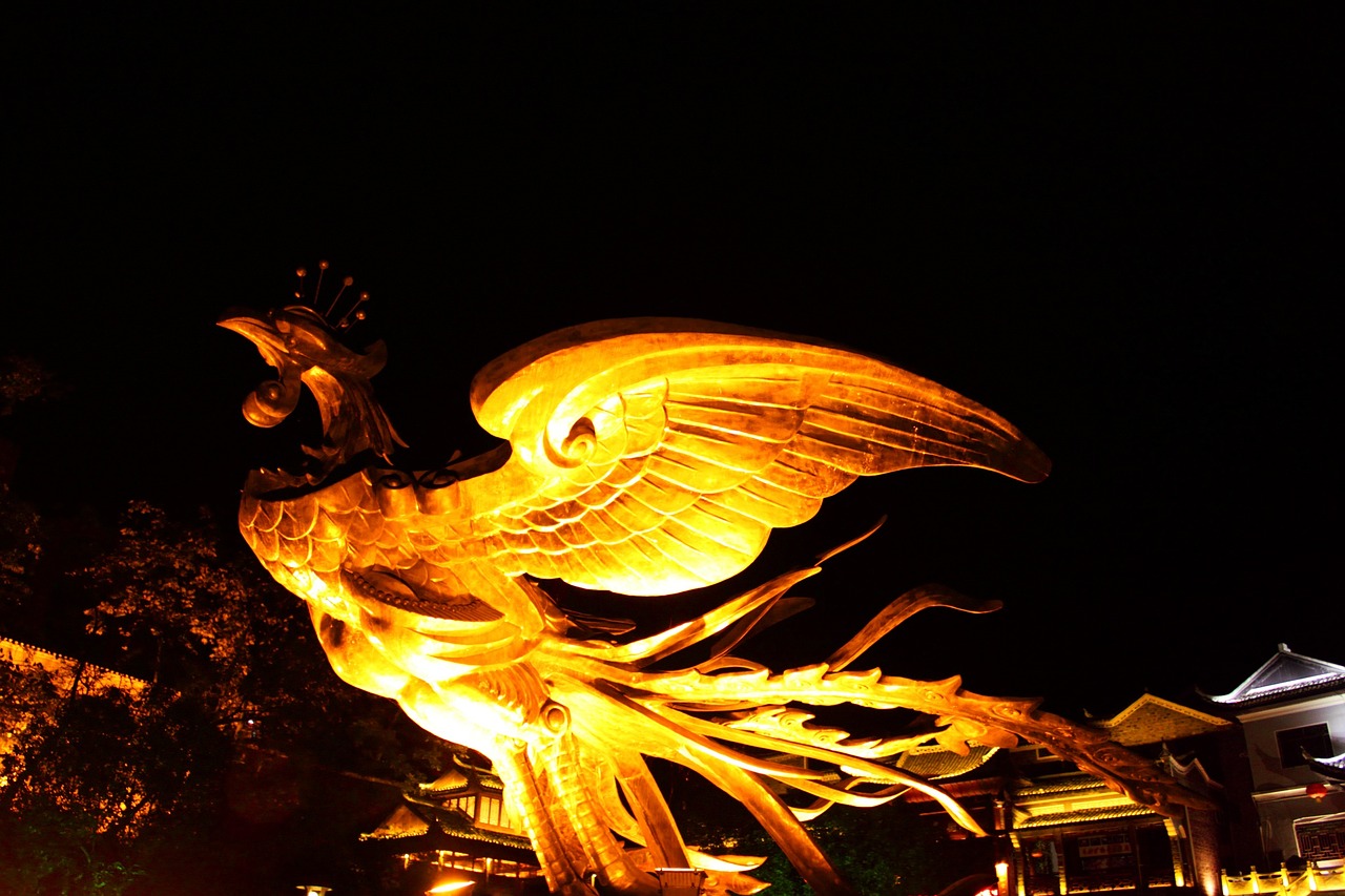 江湖风云起，门派选择定乾坤——快意江湖行门派解析