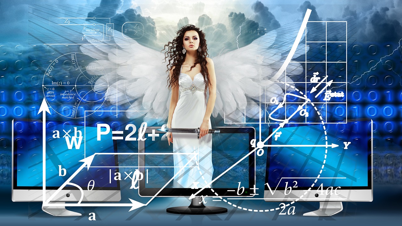 路崩坏三，攻略秘籍，助你征途无阻