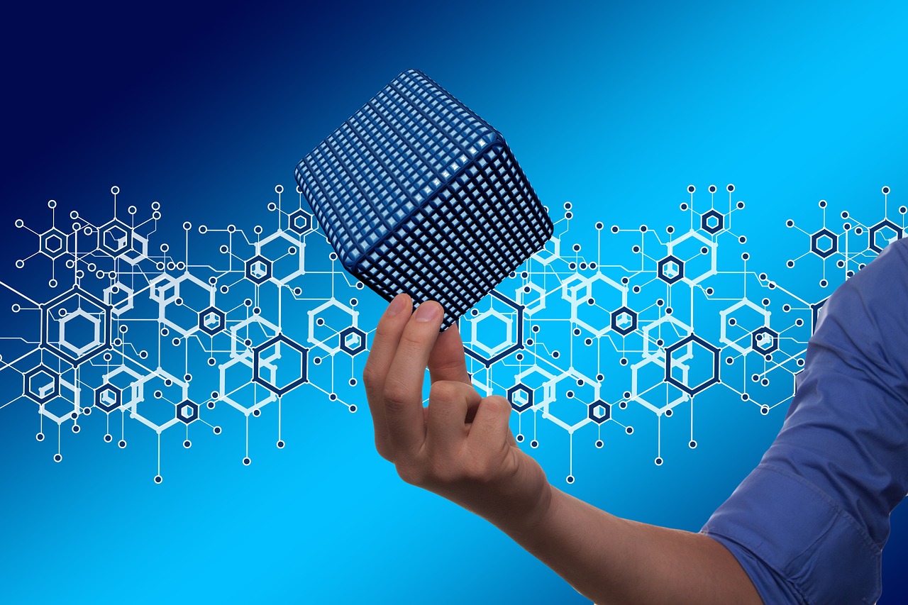 热门应用：如何快速安全获取东京热APP无限制版下载？