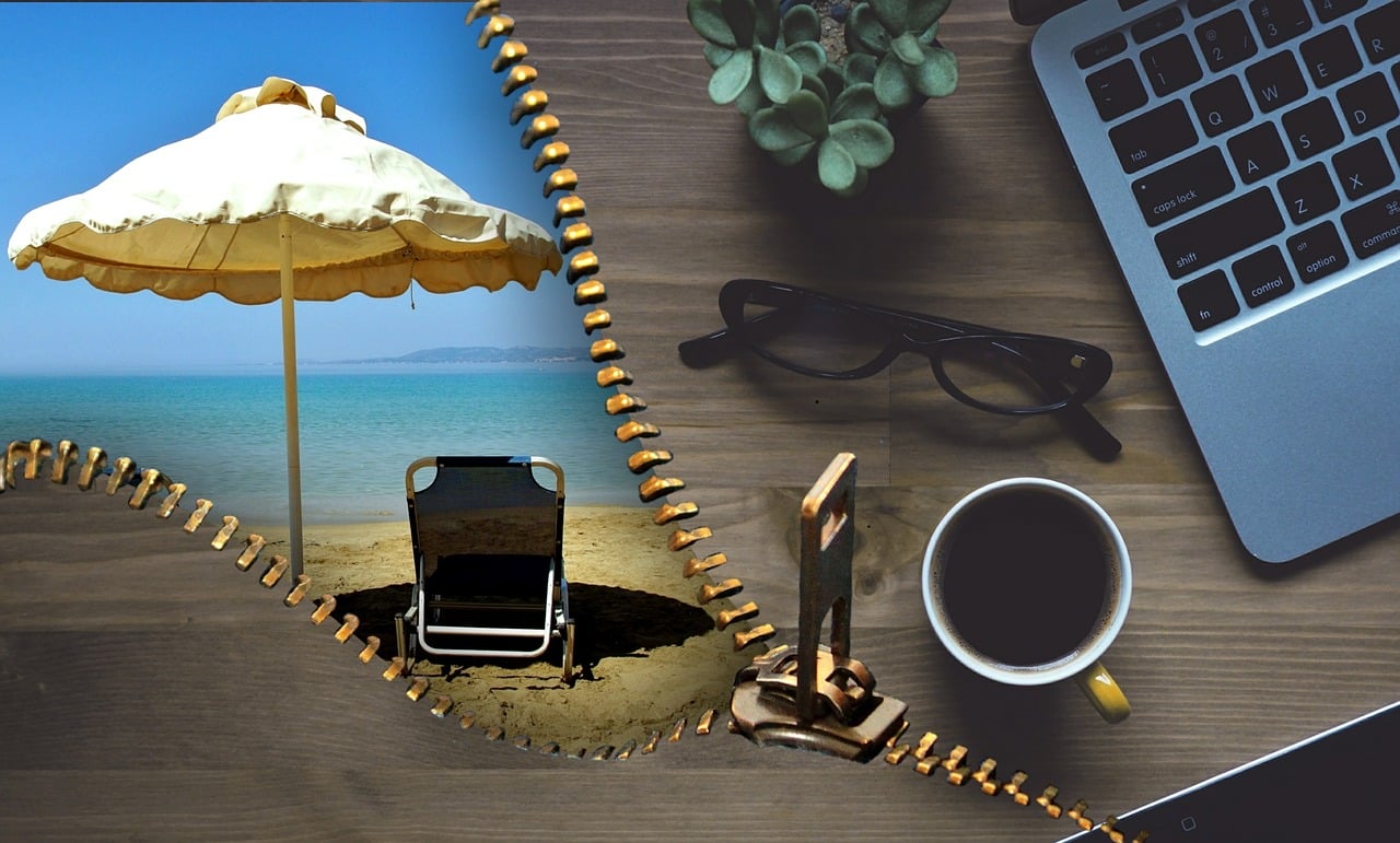 捉妖世界首领，挑战极限，共筑荣耀时刻