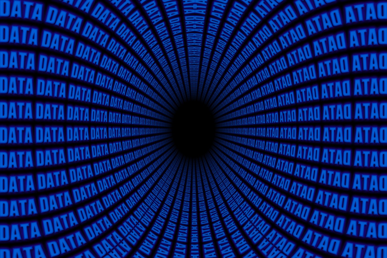 Knack全收集攻略，解锁所有宝藏的秘密之旅