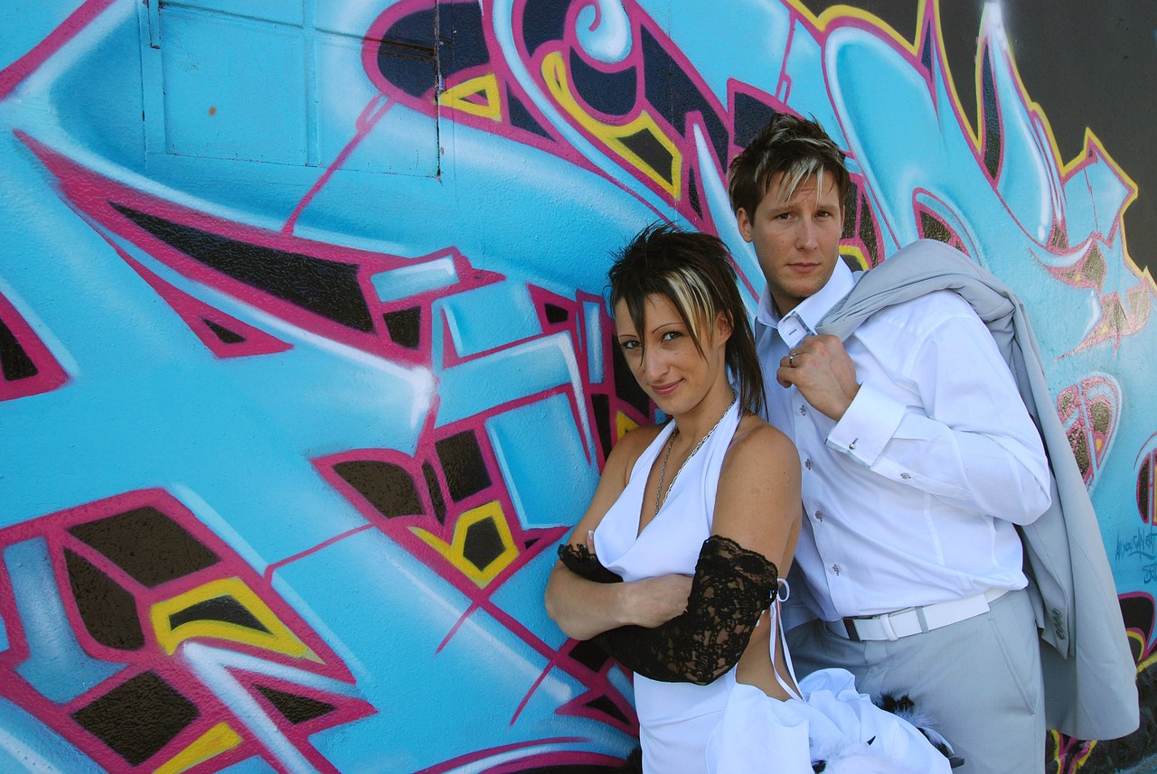 DNF手游，你还在等吗？