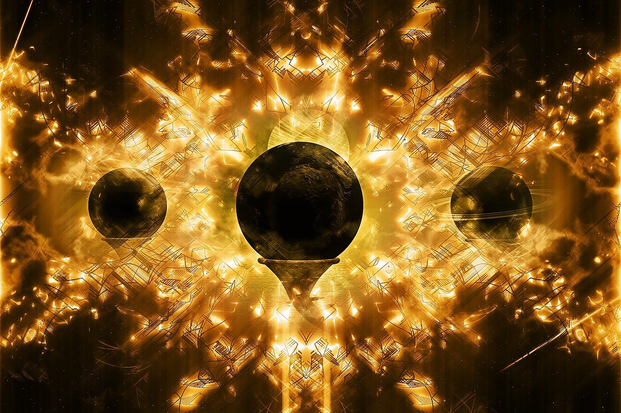 太极熊猫手游官网，掌中世界的奇幻之旅