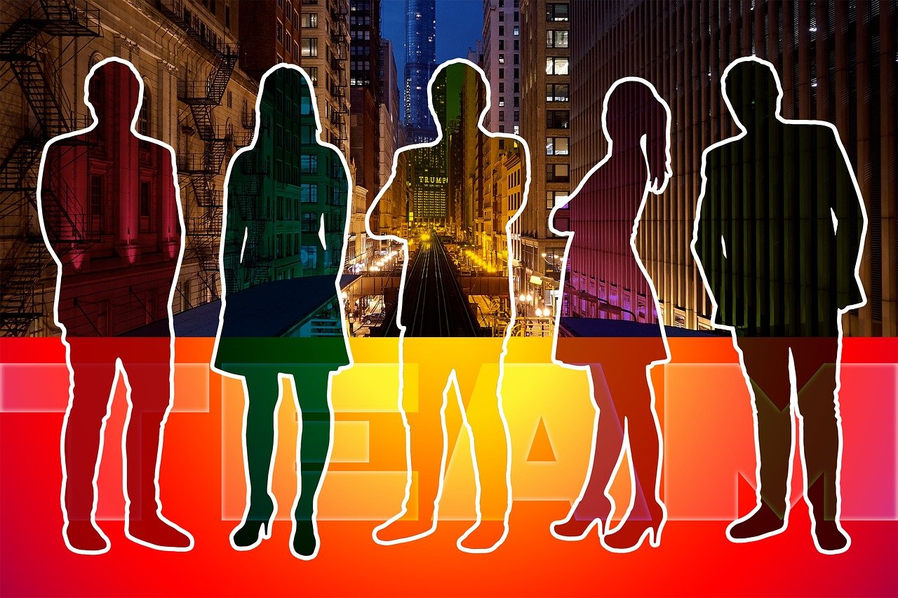 灌篮高手ol的得力助手，解锁你的篮球梦之队