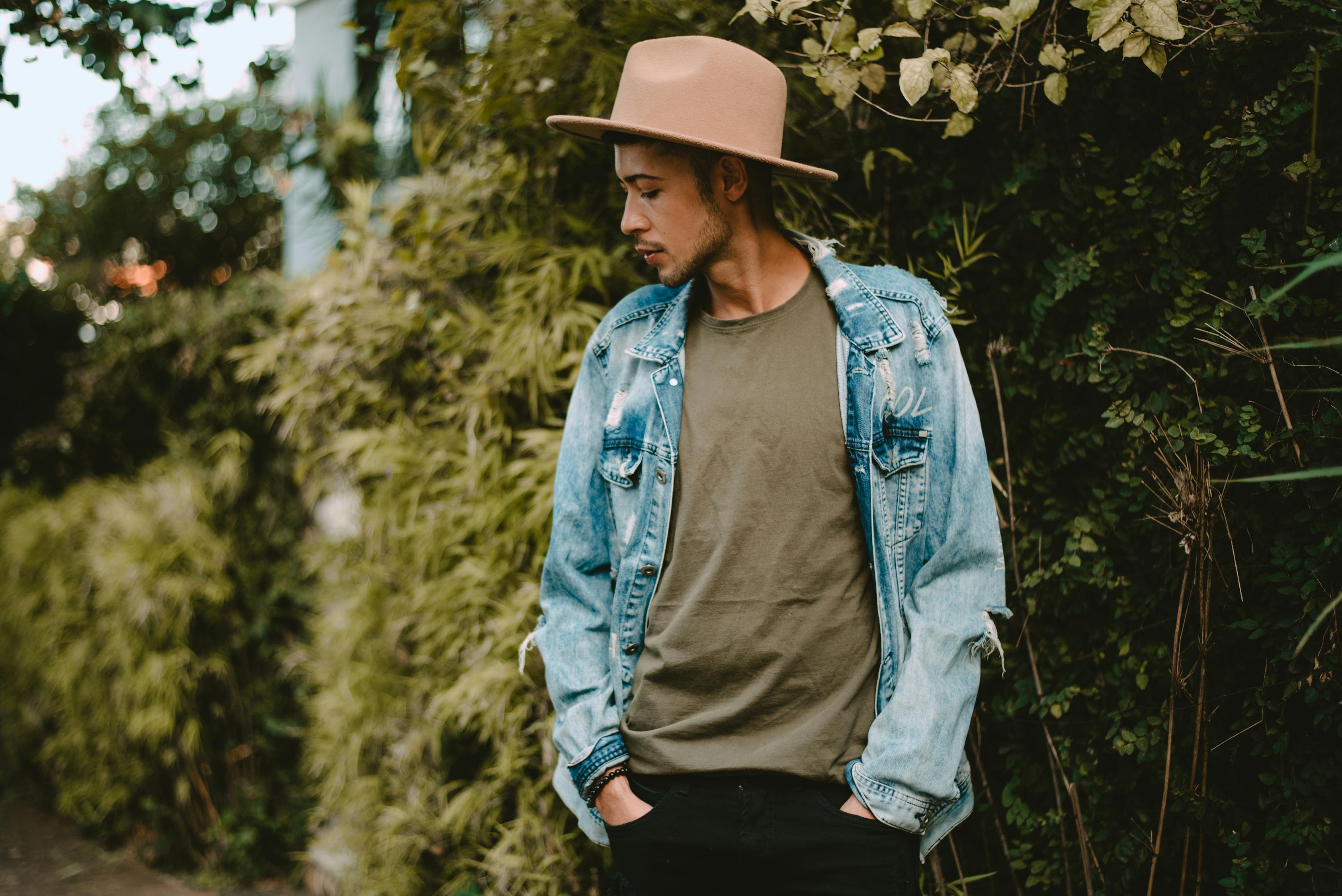 草莓视频成人在线观看: 你的私密娱乐新选择