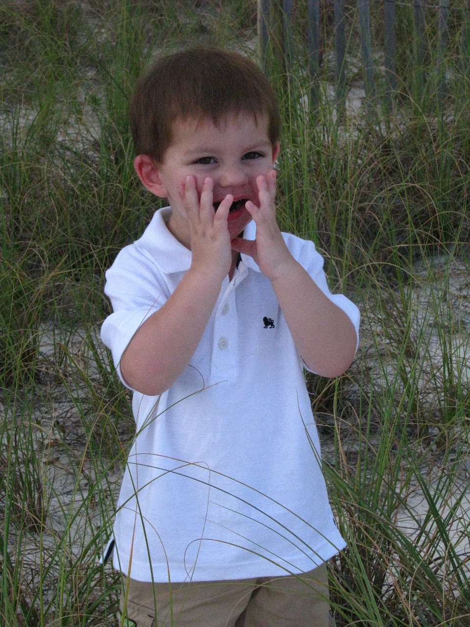 男女差差差的APP大全: 每个男人和女人都该知道的10款应用