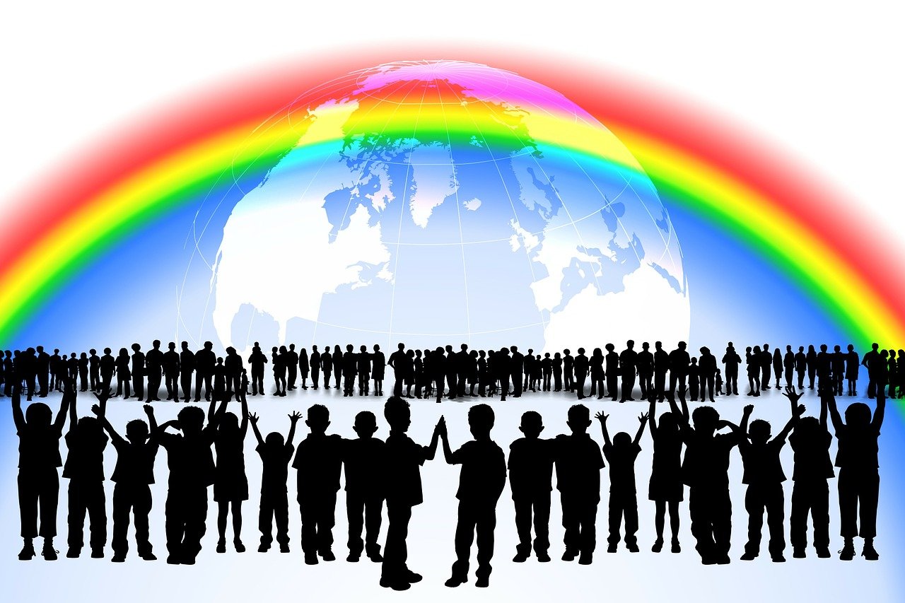 国产免费一级片: 体现地方文化的视听盛宴