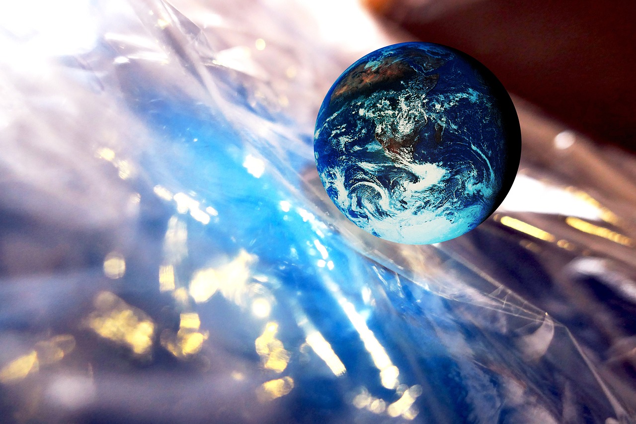 探索海南快乐星球,游戏玩家的梦幻乐园 探索海南快乐星球,游戏玩家的梦幻乐园