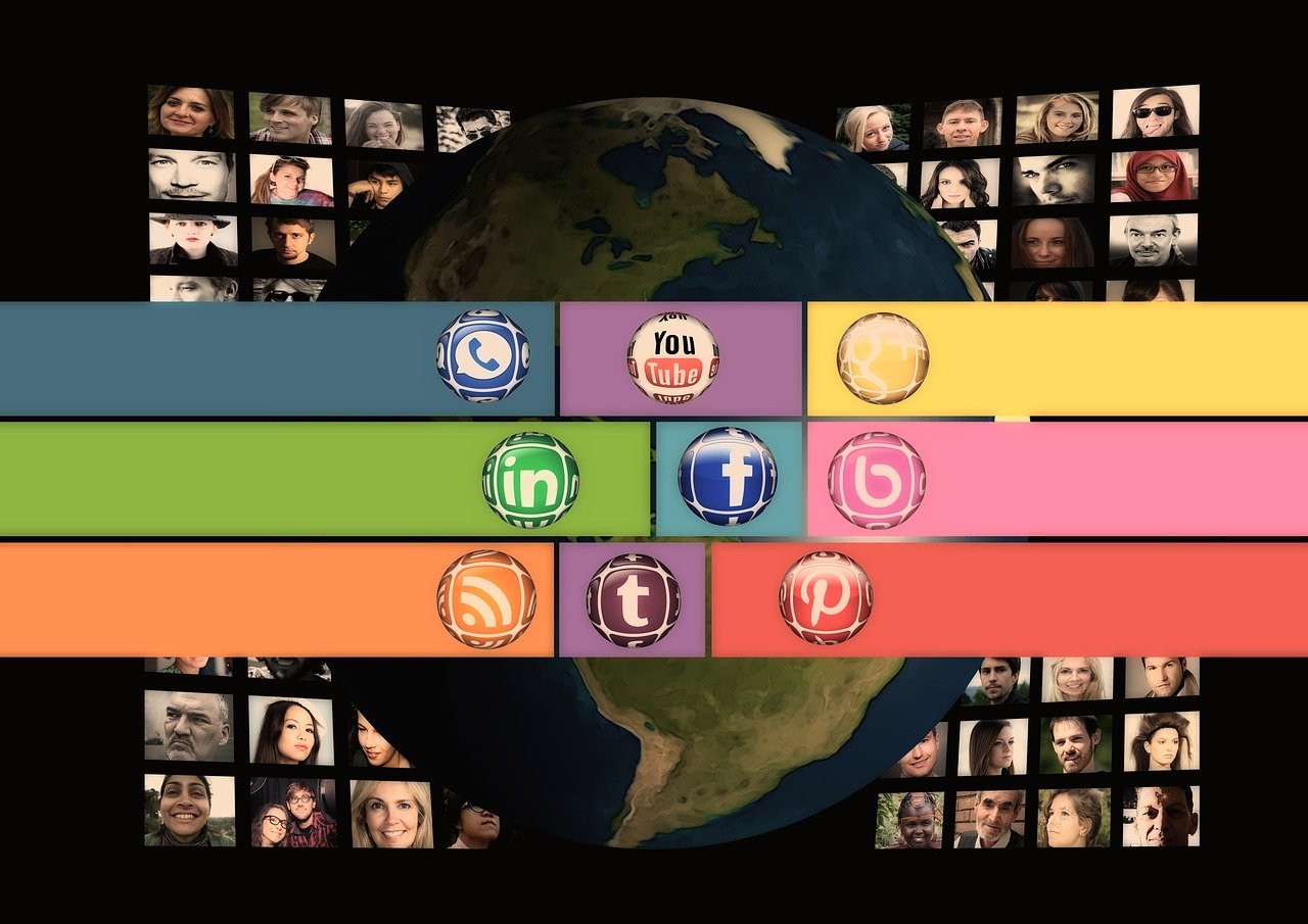 妈咪直播下载: 探索新一代亲子互动平台的魅力