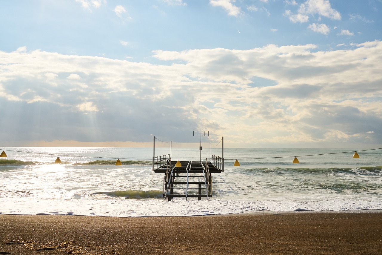 天天躁日日: 如何在繁忙中寻找内心的平静