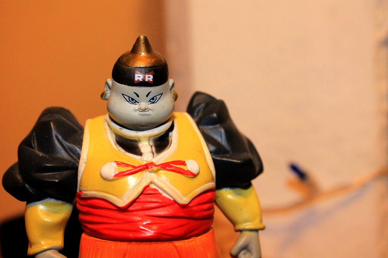 球球大作战大逃杀护盾，守护你的荣耀时刻