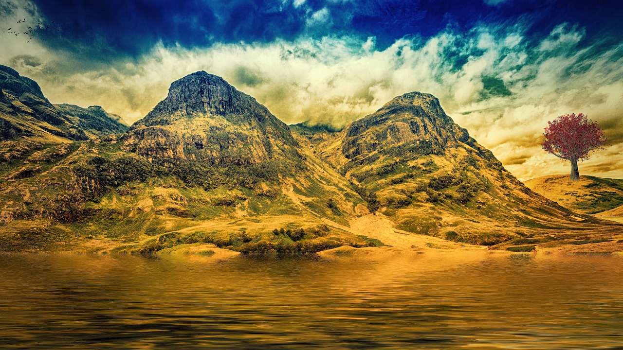 天空影视: 经典与创新的完美结合