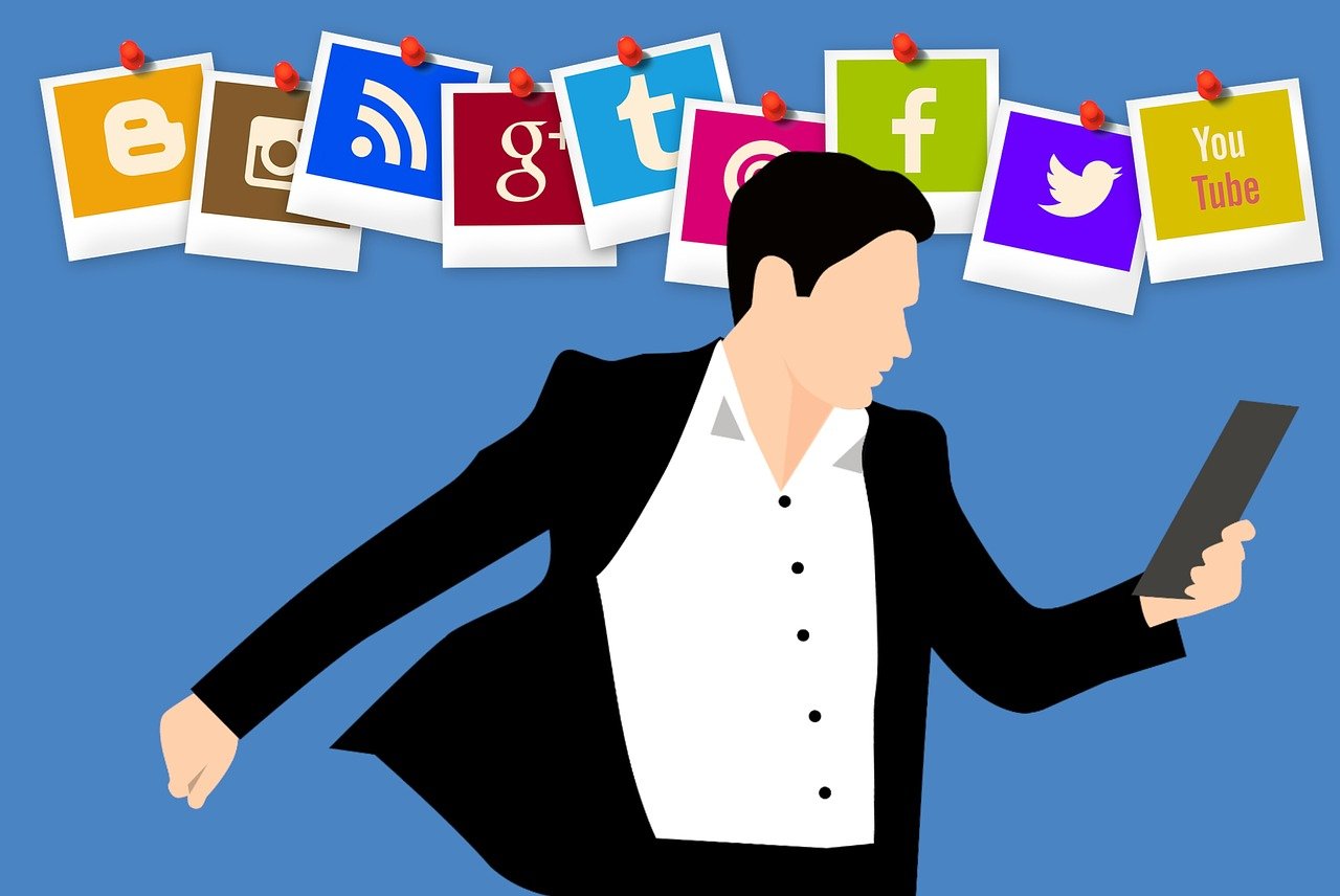 啊好爽应用: 彻底改变你的生活方式的秘密工具