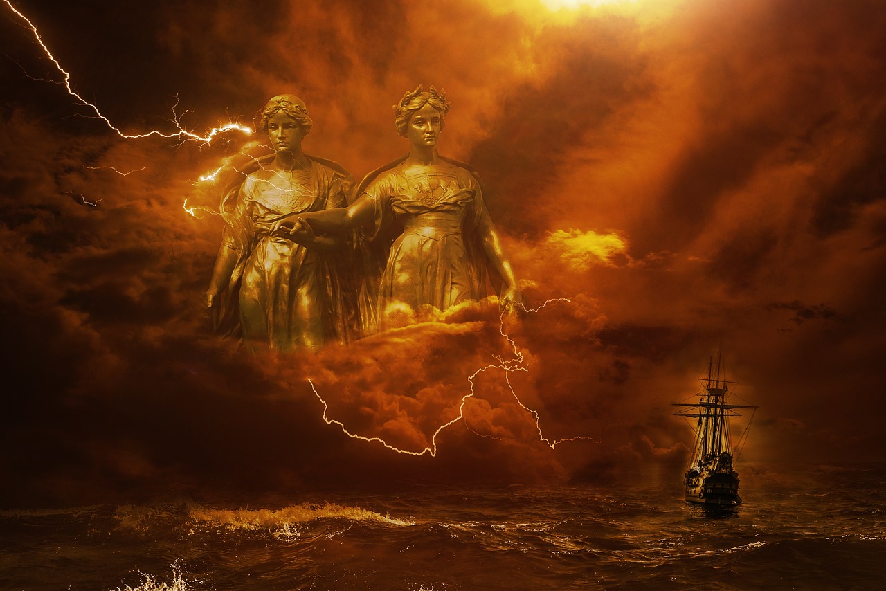 梦幻西游手游牛气冲天，掀起手游界的新风暴