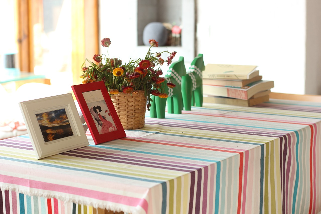 稀有装扮调整箱大揭秘，你的时尚装备指南