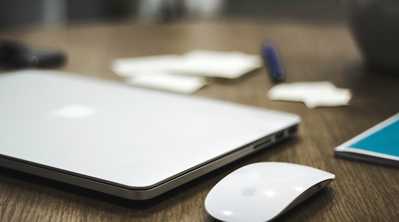 qq最近照片的照片怎么删除掉: 解决烦恼的清除方法