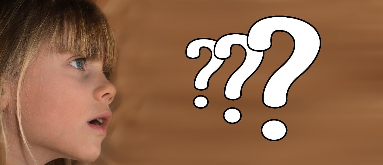 像素互动slg全动态时间停止: 打破现实界限的游戏体验