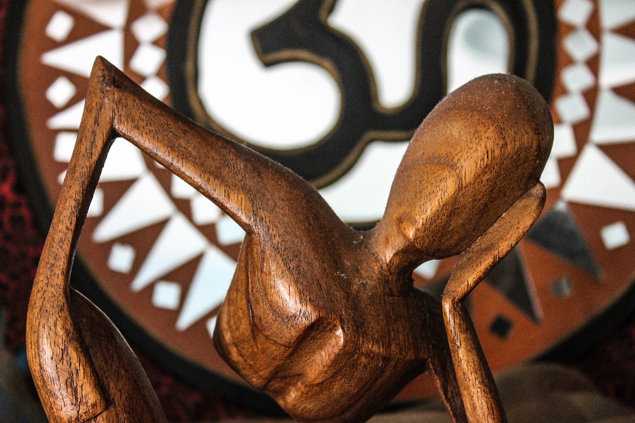 破茧成蝶，探秘游戏界的新挑战——困病之笼