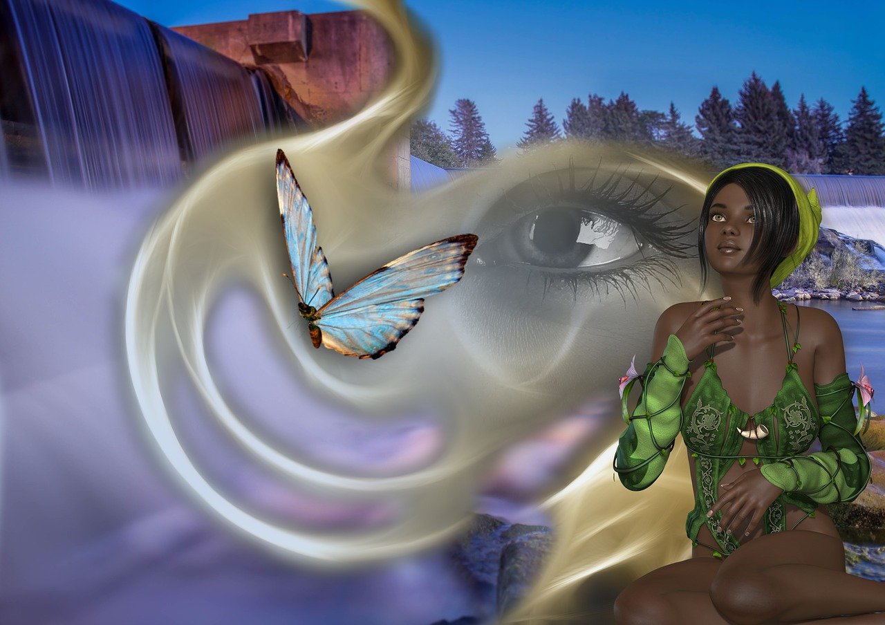 梦西游贴吧，玩家心中的梦幻乐园