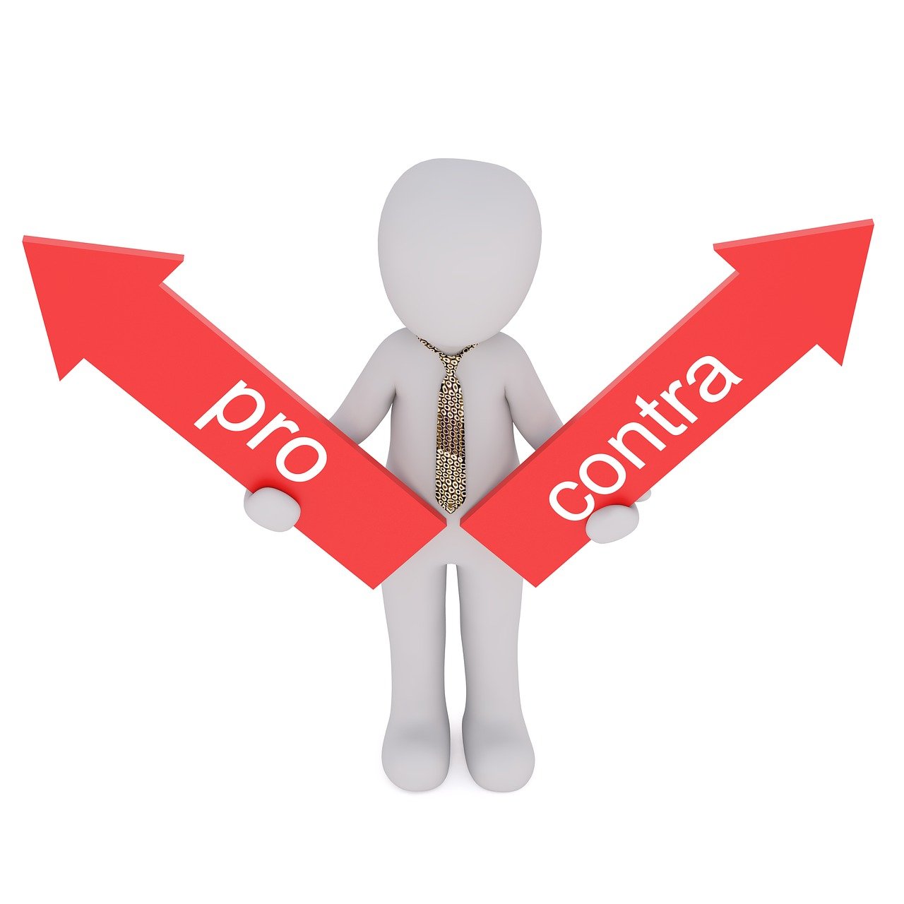 一个好妈妈的D4申字: 从陪伴到教育的深刻理解