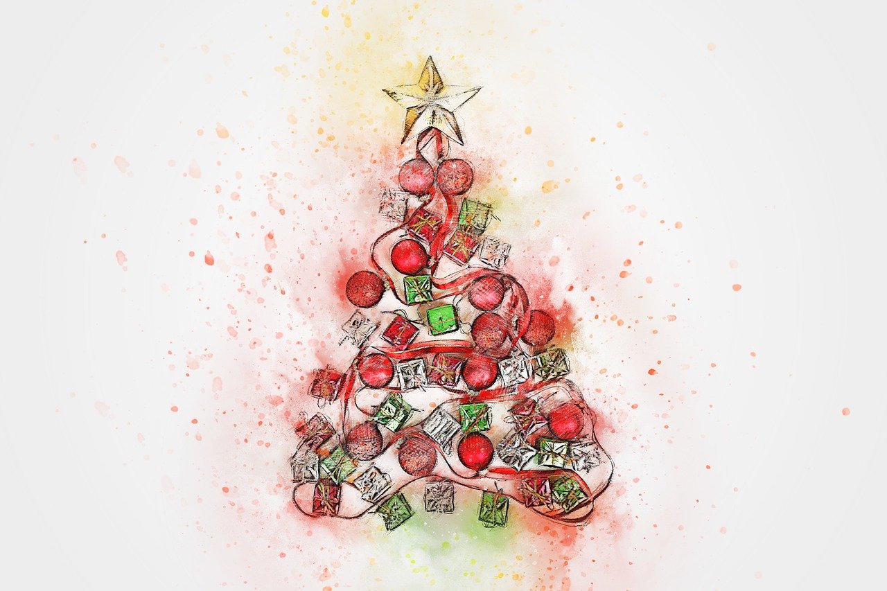 男生女生打扑克在线观看: 让我们一起探索扑克牌的魅力