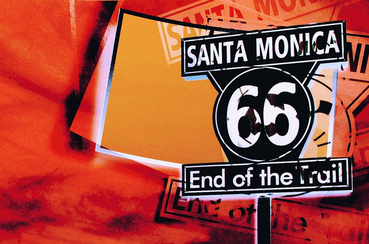 本爽快片18禁片免费久久: 在数字时代追求无界限的观影体验