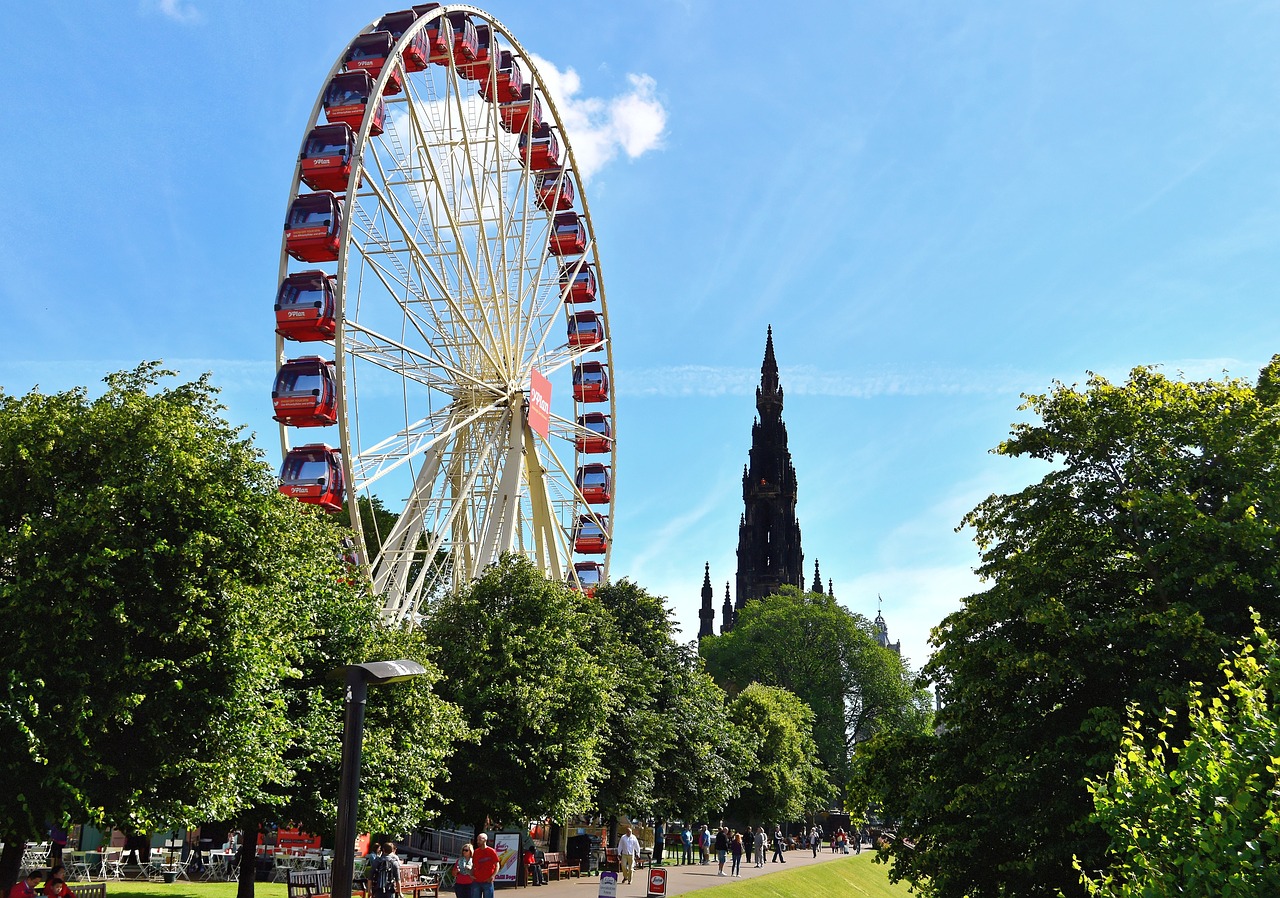 普陀游，寻梦海天间的佛国之旅