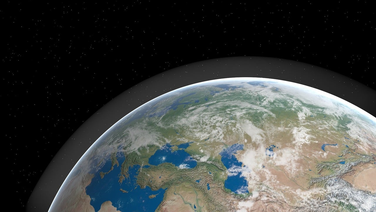 美味星球，美味再续——重温经典游戏美味星球中文版