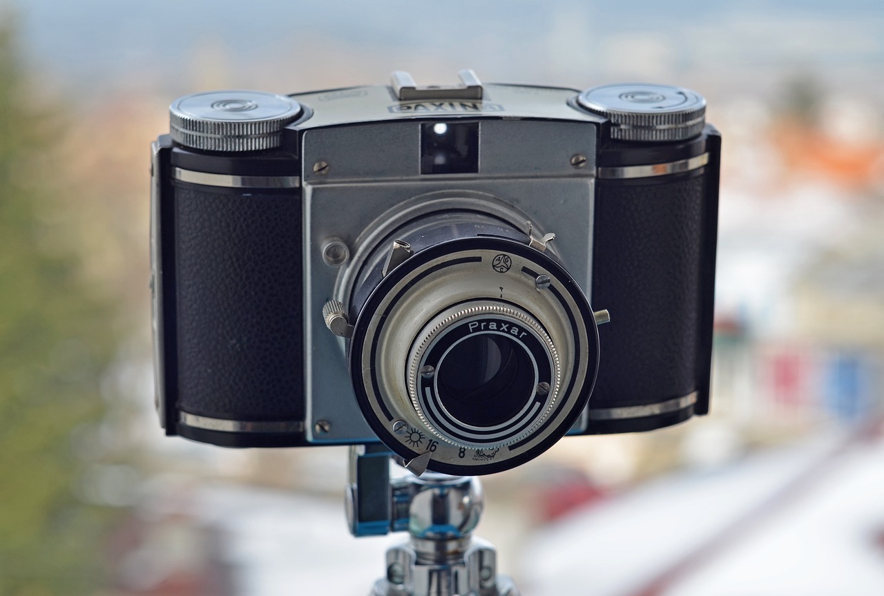 6688com高清视频在线观看: 探索最新影视资源的最佳平台