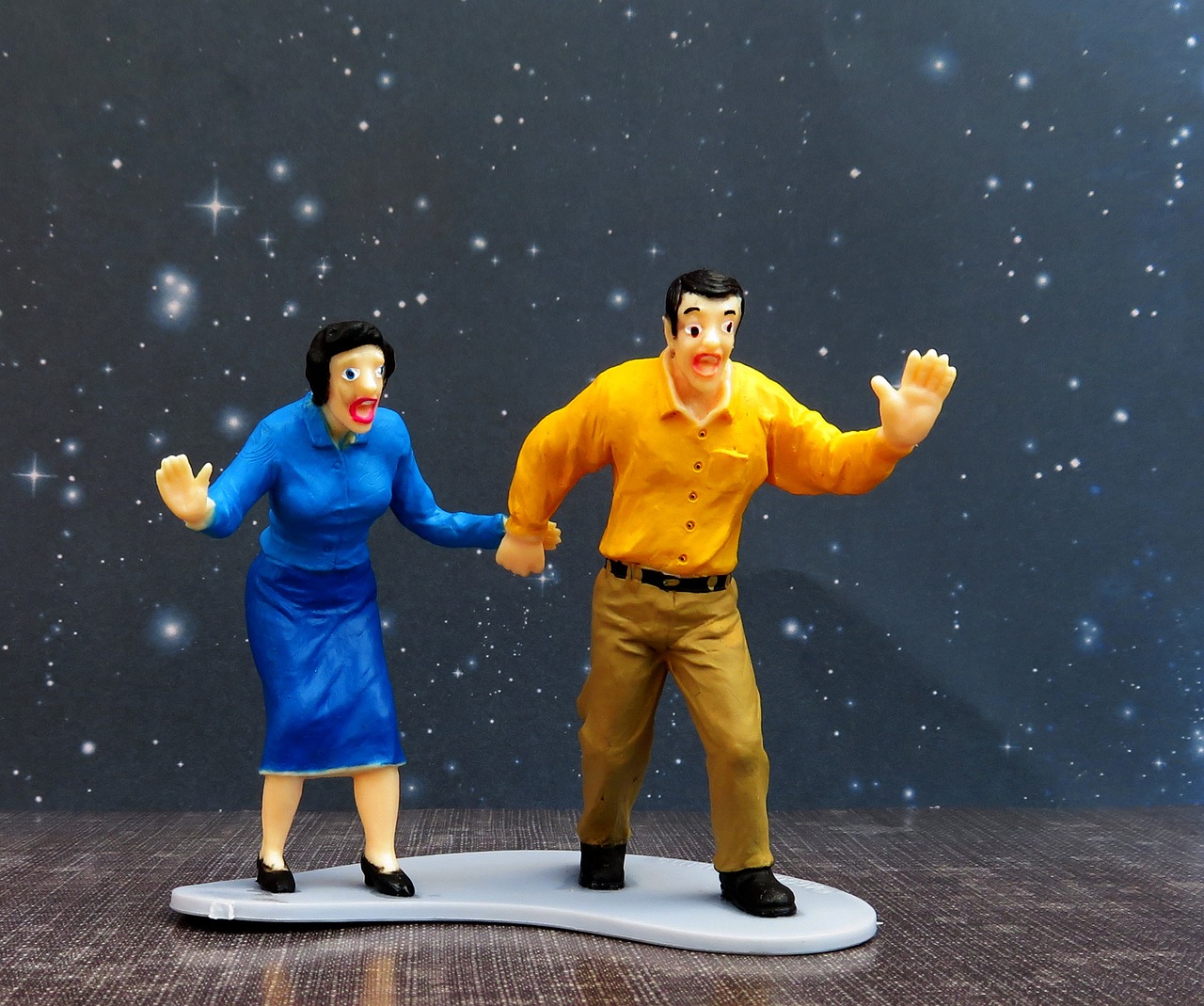 男生和女生一起的轮滑鞋网: 从新手到高手，一起滑出精彩人生