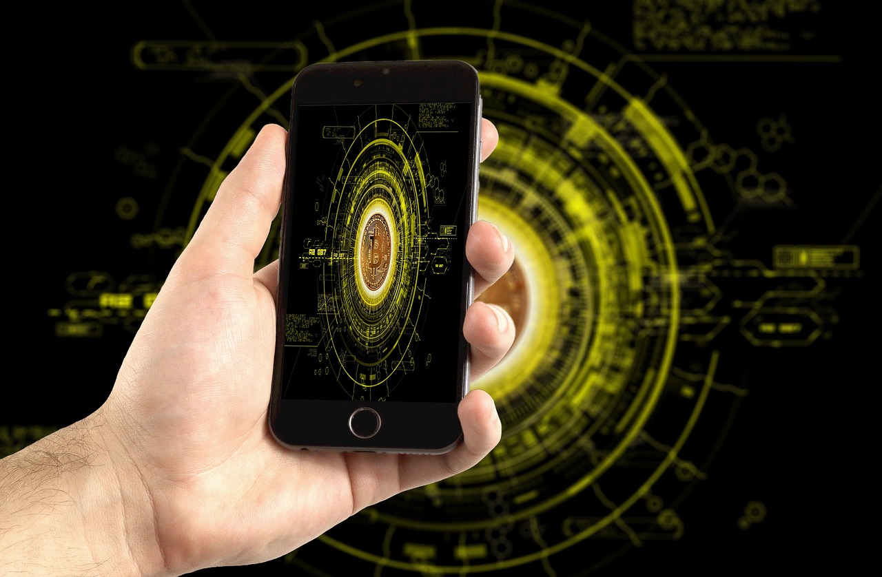 v天堂在线: 探索虚拟世界的新境界