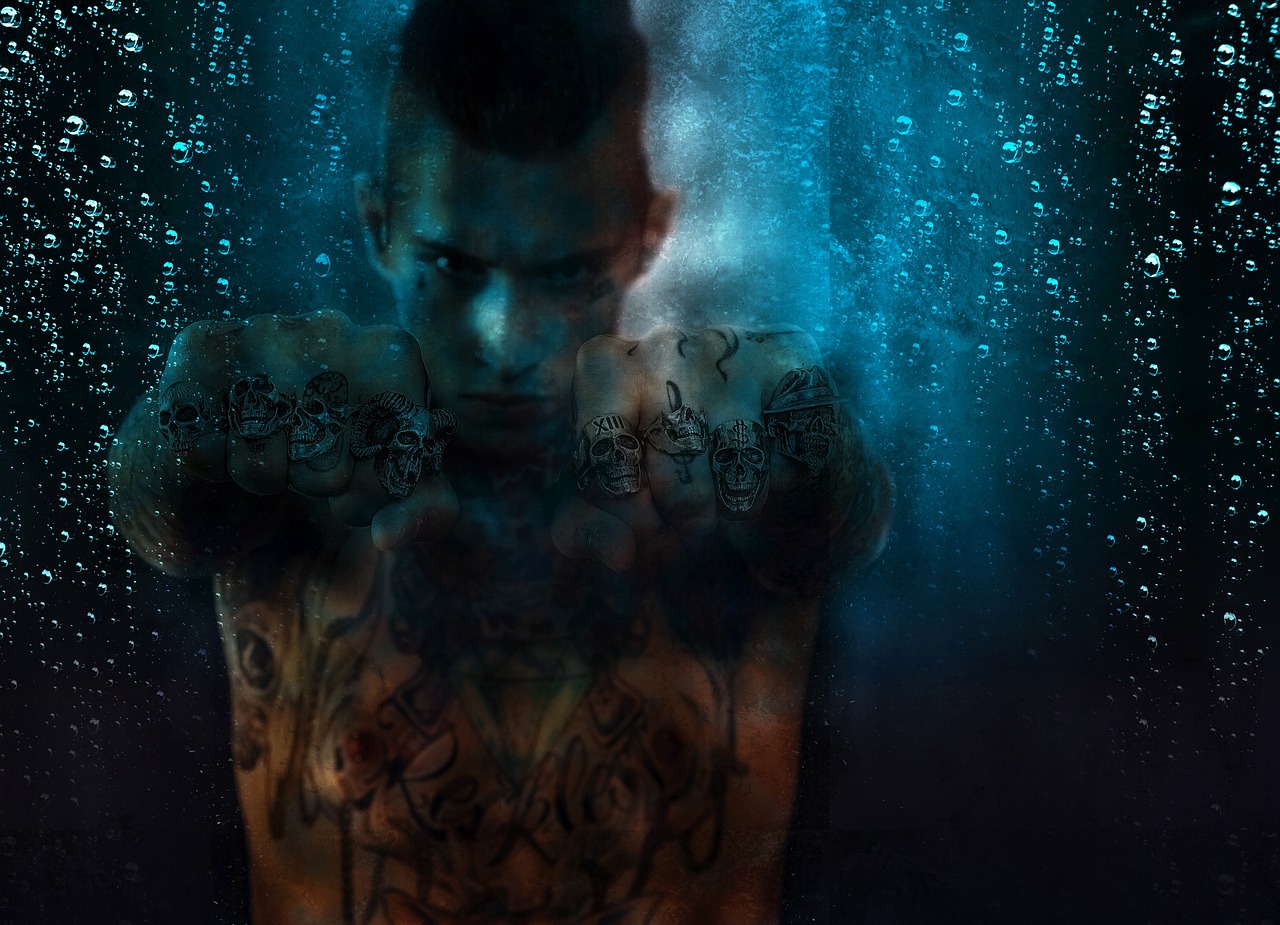 勇者斗恶龙3开局，踏上史诗般的冒险征途