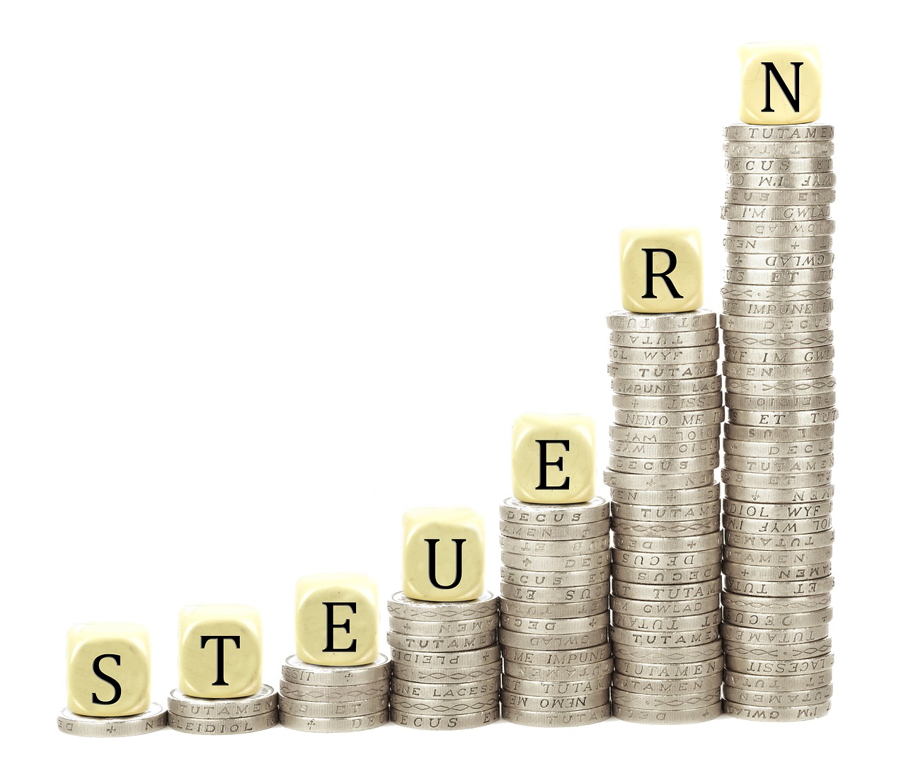 金铲铲豪华宝典，你值得拥有吗？