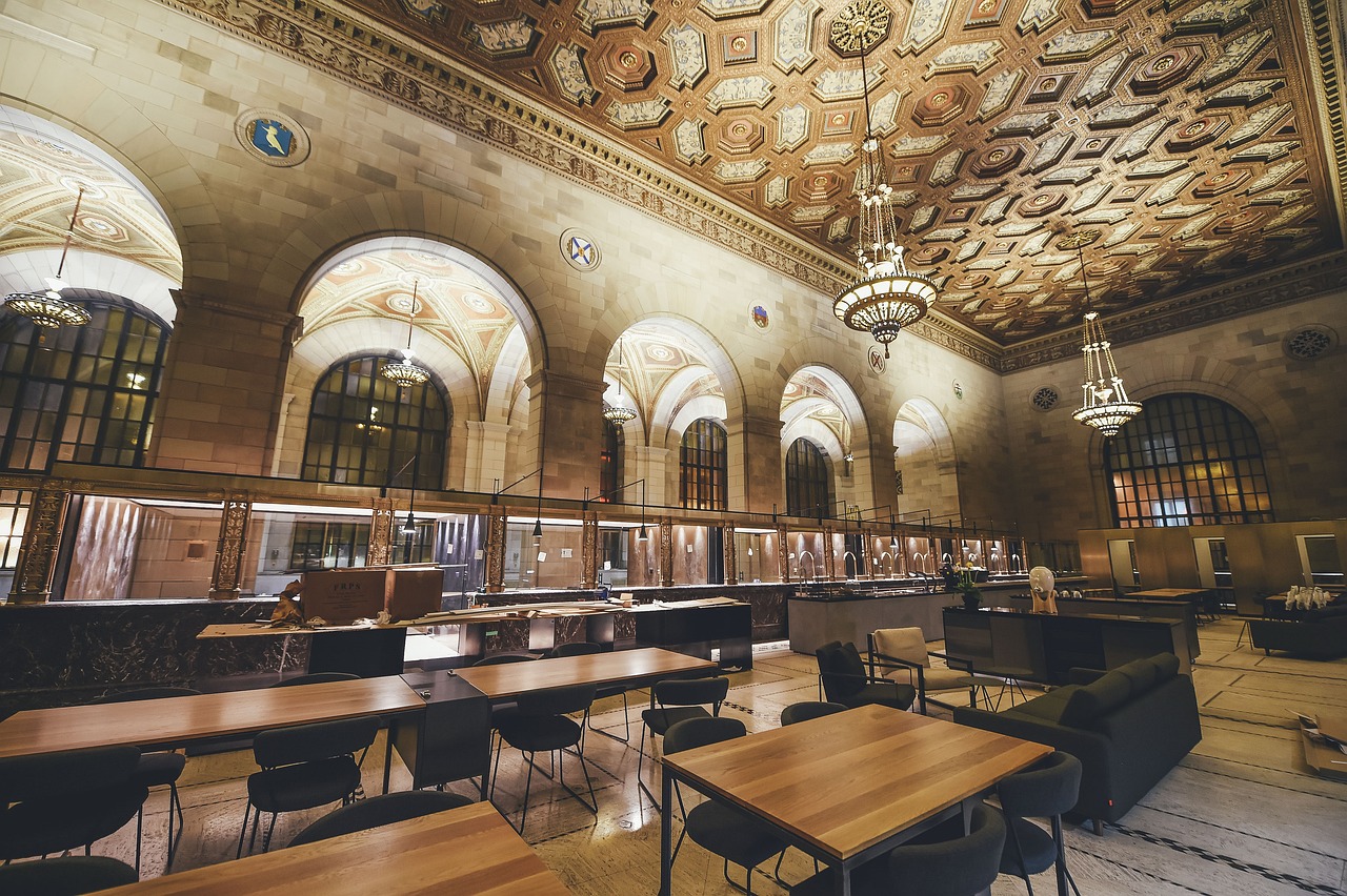 揭秘我的世界红石楼梯暗门，探秘建筑新境界