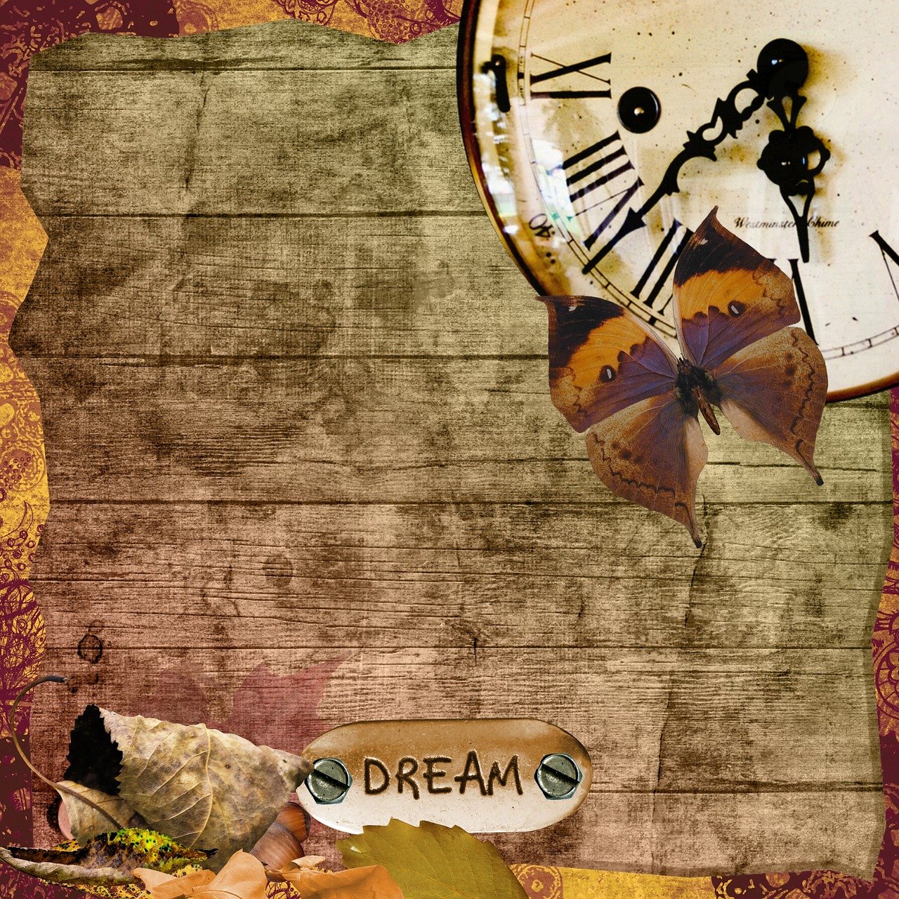 福利电影日韩: 从艺术视角看现代社会的禁忌