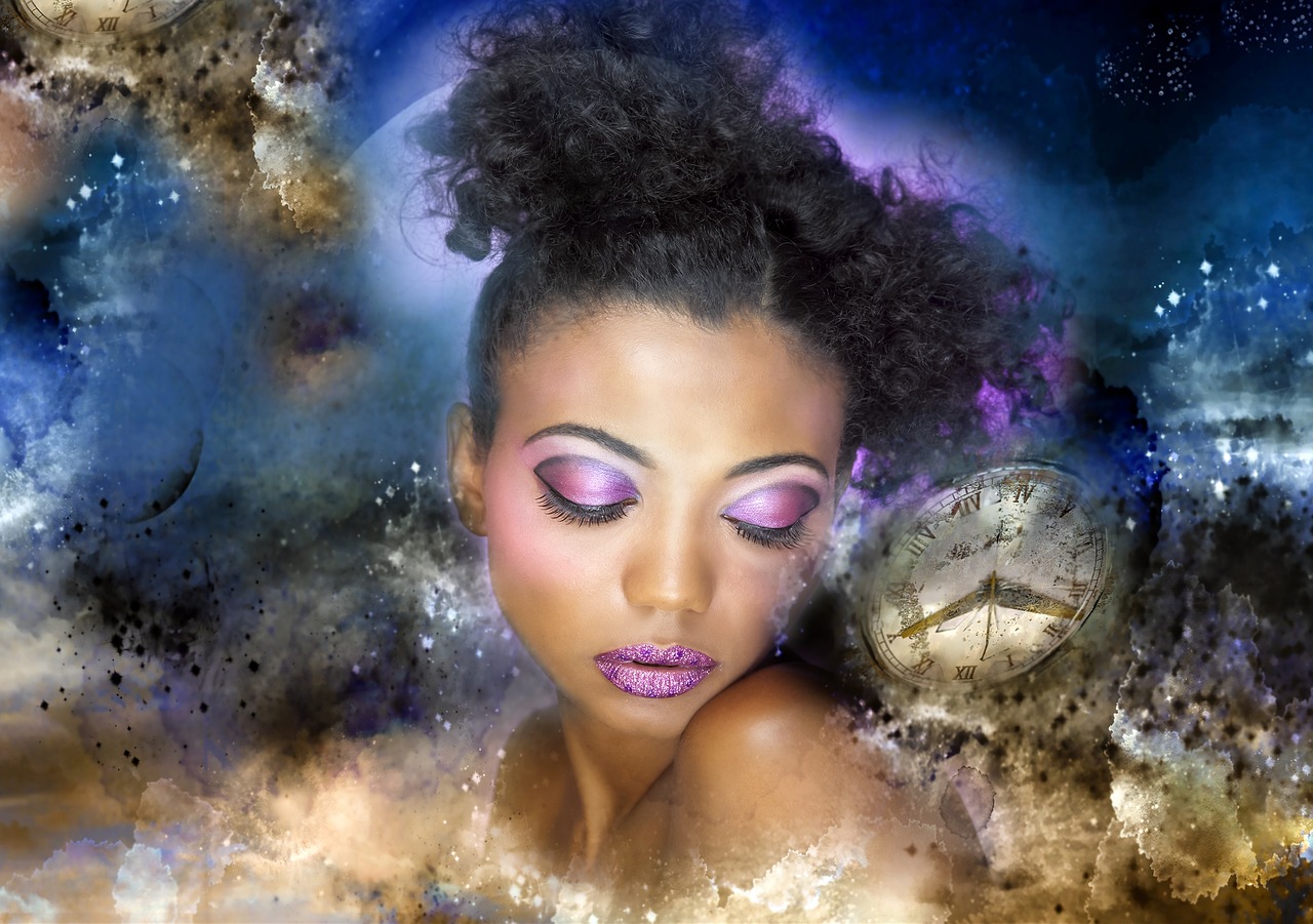 星之守护者，璀璨光影下的英雄传奇