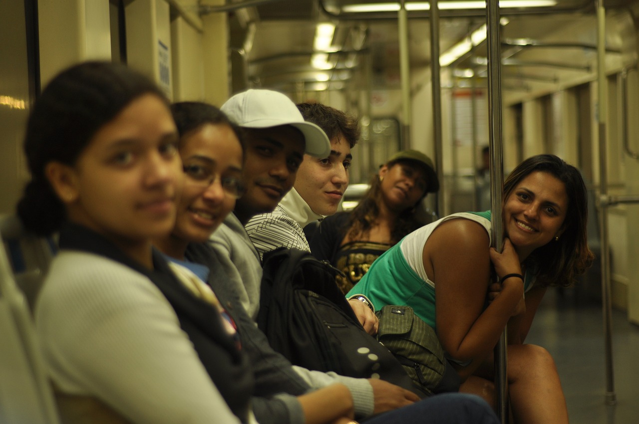 国产在线91观看免费观看: 追剧不再愁，畅享无限精彩