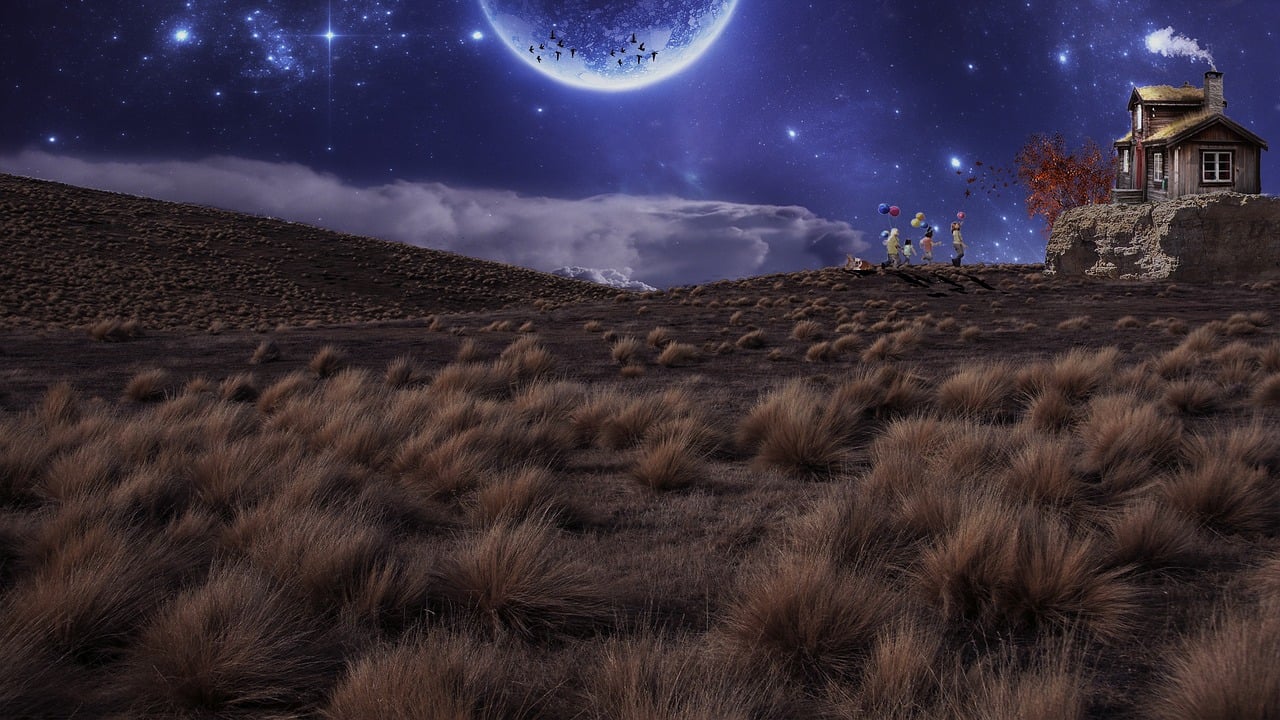 火影忍者ol，风之主角的崛起——256风主解析