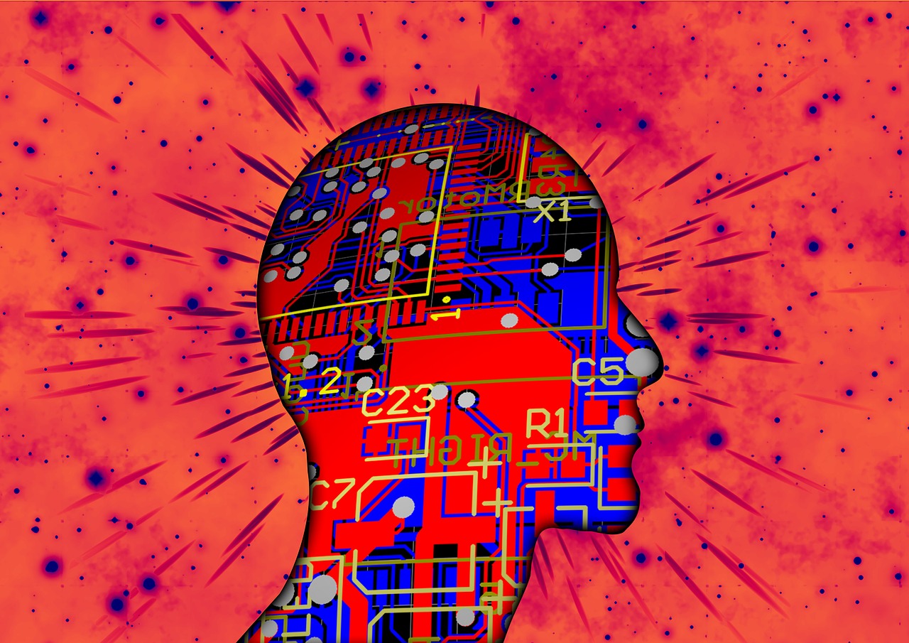 火炬之光3，挑战困难模式，你准备好了吗？